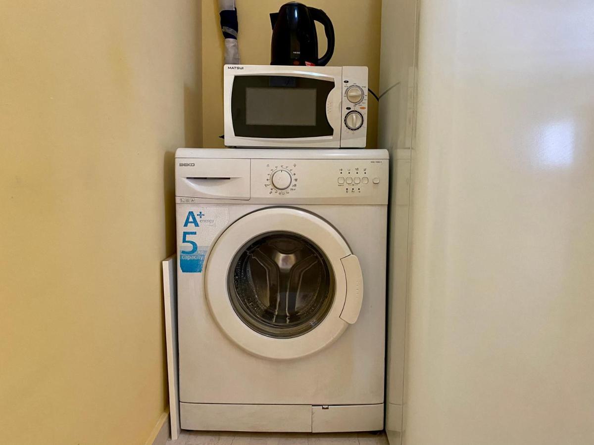 Einstein'S Apartment Афины Экстерьер фото